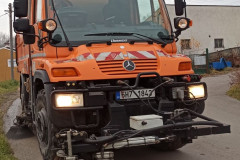 MB_Unimog